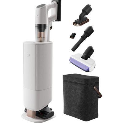 Пилосос Electrolux EP83HB25UV