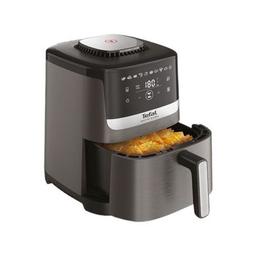 Мультипечь Tefal Easy Fry Silence (EY551HE0)