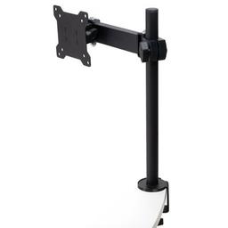 Кронштейн Sector КМ2