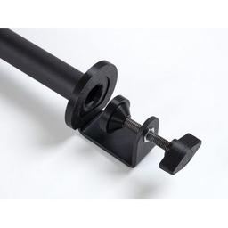 Кронштейн Sector КМ3