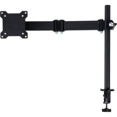 Кронштейн Sector КМ3