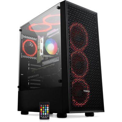 Компьютер Vinga Wolverine D8959 (I5M16G5060TI16G.D8959)