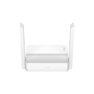 Маршрутизатор Cudy LT300_EU_V2.0