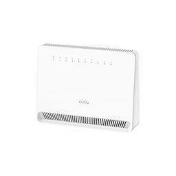 Маршрутизатор Cudy LT500E_EU_V1.0