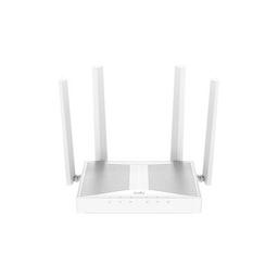 Маршрутизатор Cudy WR3000E_EU_V1.0