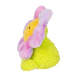 Мягкая игрушка BumBumz SpringBumz Цветок Джесс, 11 см (RBBZ00830)