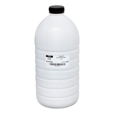 Тонер HP LJ Pro M404 1 кг TTI (TSM-T173-1)