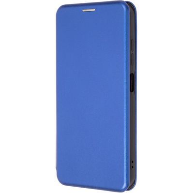 Чохол до мобільного телефона Armorstandart G-Case ZTE Nubia Music 2 Blue (ARM83612)