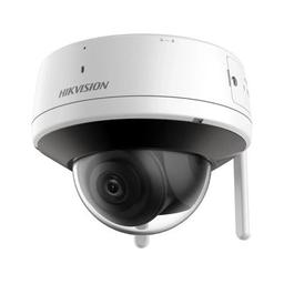 Камера видеонаблюдения Hikvision DS-2CV2141G2-IDW(W) (2.8)