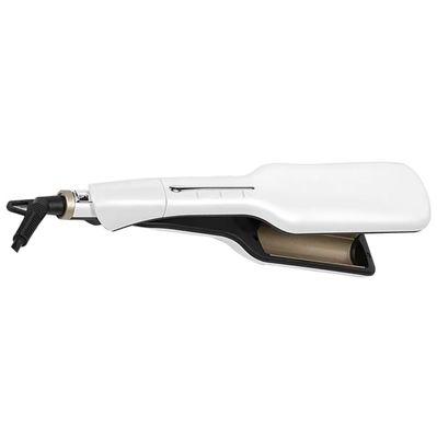 Стайлер Enchen Enrollor Pro