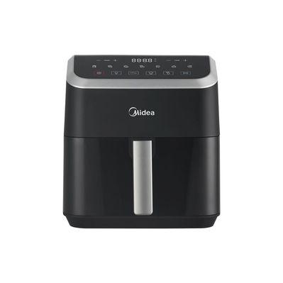 Мультипіч Midea MF-CY55K