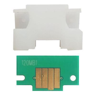 Чип для картриджа Canon PFI-120M/2887C001, IPF TM-200/TM-205/TM-300 Everprint (CHIP-CAN-PFI120M)