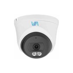 Камера відеоспостереження VIA SECURITY VS-D12A (2.8)
