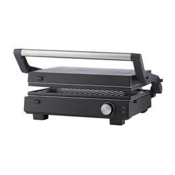 Електрогриль Gorenje GCG2000M