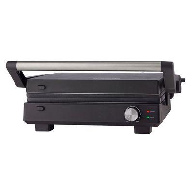 Электрогриль Gorenje GCG2000M