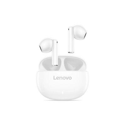 Наушники Lenovo E310 True Wireless Stereo Earbuds standalone White (GXD1Q65145)