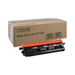 Драм картридж Ricoh SP C430 Black 50K (406662)