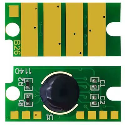 Чип для картриджа Xerox VL C500X, 106R03887 12.1K black Everprint (CHIP-XER-VLC500-X-B)