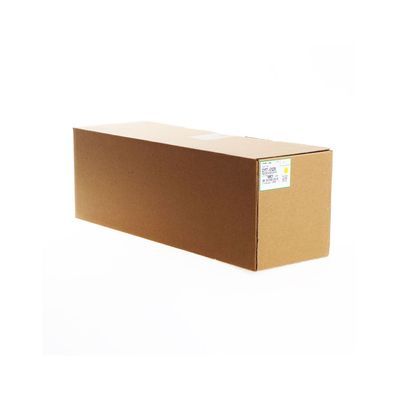 Драм картридж Ricoh MP C 305 Drum unit Yellow 24K (D8500128)