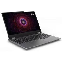 Ноутбук Lenovo LOQ 15ARP9 (83JC00ANRA)