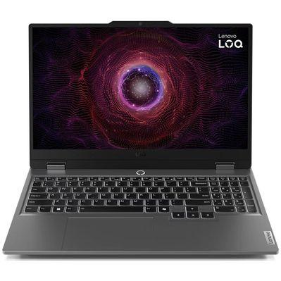 Ноутбук Lenovo LOQ 15ARP9 (83JC00ANRA)