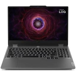 Ноутбук Lenovo LOQ 15ARP9 (83JC00ANRA)