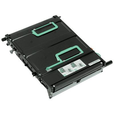 Блок транспортування стрічки Ricoh SP C 430/431/440/441 Transfer unit 100K (406664)