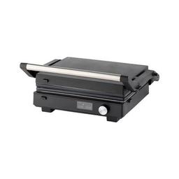 Електрогриль Gorenje GCG2000SD