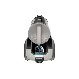 Пылесос Gorenje VCE01TABKG