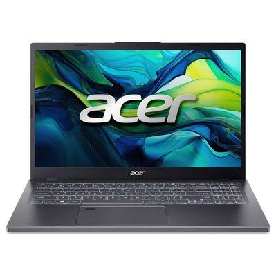 Ноутбук Acer Aspire 15 A15-61M-R22U (NX.JDHEU.006)