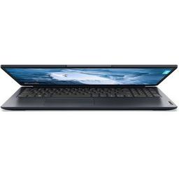 Ноутбук Lenovo IdeaPad 1 15IJL7 (82LX00BMRA)