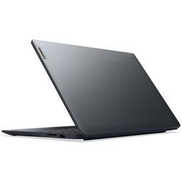 Ноутбук Lenovo IdeaPad 1 15IJL7 (82LX00BMRA)