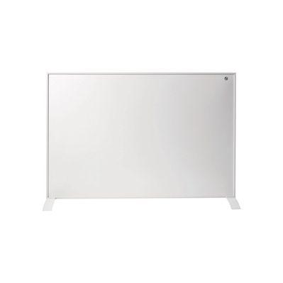 Обогреватель Gorenje IR1200W