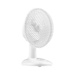 Вентилятор ECG FT 15A