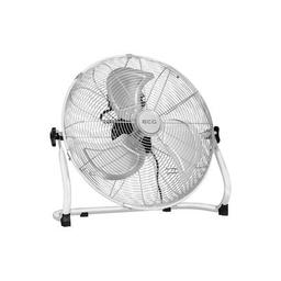 Вентилятор ECG FF 45 Ventus