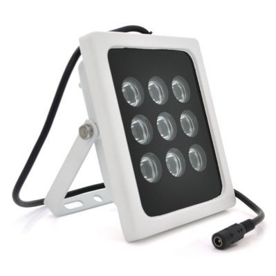 Прожектор Voltronic GY-IR009