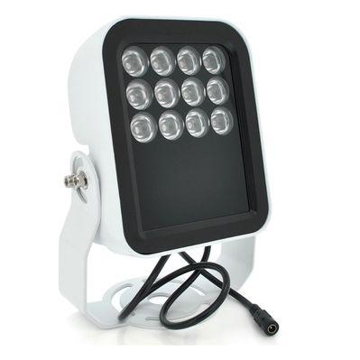 Прожектор Voltronic GY-IR70012-6W