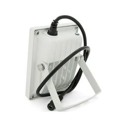 Прожектор Voltronic LW9-50IR006-12