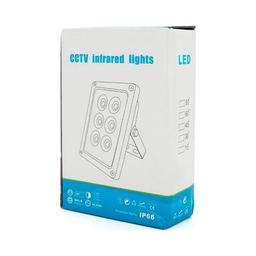 Прожектор Voltronic LW9-50IR006-12