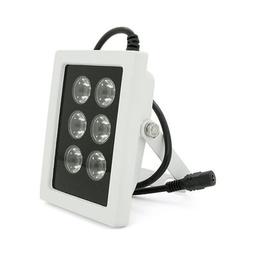 Прожектор Voltronic LW9-50IR006-12