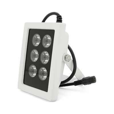 Прожектор Voltronic LW9-50IR006-12