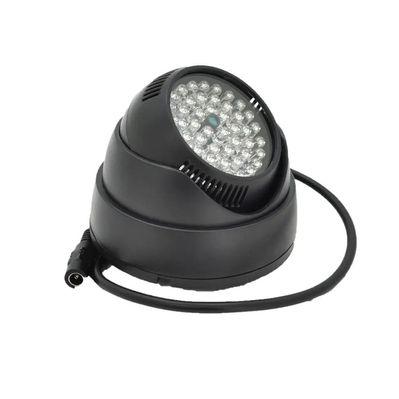 Прожектор Voltronic YT-BF2