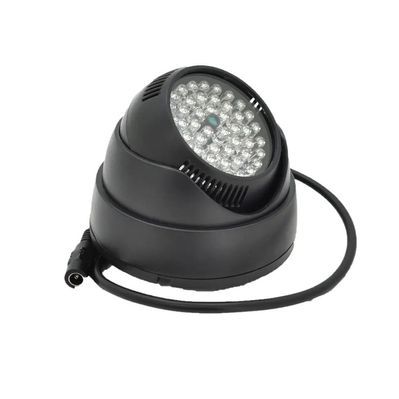 Прожектор Voltronic YT-BF2