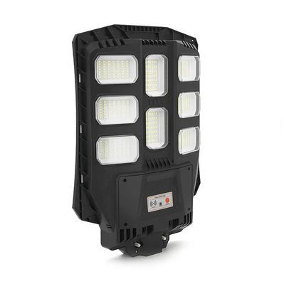 Прожектор SOLAR AN-ISGL08A-300W