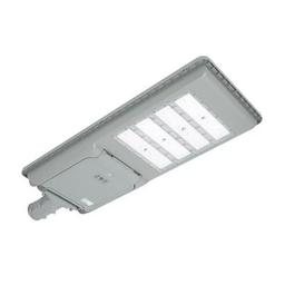 Прожектор SOLAR AN-ISSL-C-100W