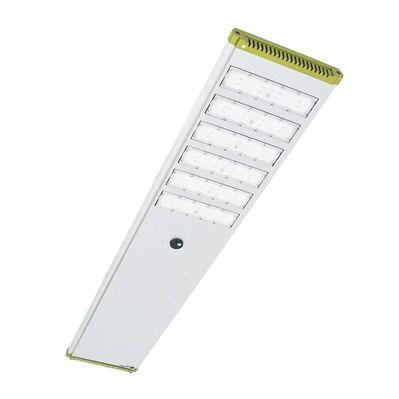 Прожектор SOLAR AN-SLA-100W