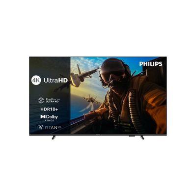 Телевизор Philips 55PUS7000/12
