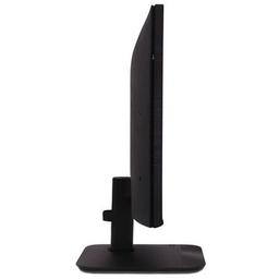 Монитор Acer KB242YG0bii (UM.QK2EE.002)