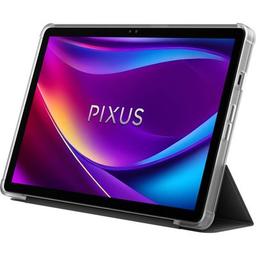 Чохол до планшета Pixus Deon gray (4897058531923)