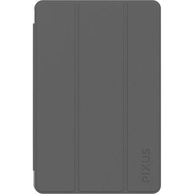Чохол до планшета Pixus Deon gray (4897058531923)